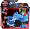   Aquatic Clan - Spin Master - 