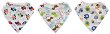 ��������� ������� Baby Care - 