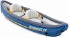    Intex Wyoming C2