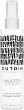 Cutrin Muoto Sugar Spray - 