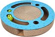    anipro - 
