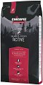 ���� ����� �� ������� ������ CHICOPEE Active - 12 kg, ��� ������ � �������, �� ������� Holistic Nature Line, � ����� ������� - �����