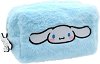 ������ ���������� ������� Cerda Hello Kitty Cinnamoroll - 