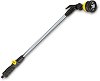     6  Karcher