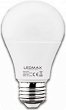LED  LEDMAX E27 18 W 6500K - 
