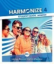 Harmonize -  4 (B1+):     - 
