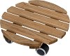    Esschert Design