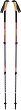   Black Diamond Trail Ergo Cork - 