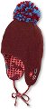    Sterntaler - 
