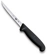 ��� �� ������������� �� ���� Victorinox