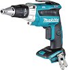 ������������ ��������� �� ����������� 18V Makita DFS250Z
