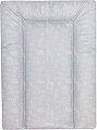 ���������� � ���� ������ Fillikid - 50 x 70 cm - �������