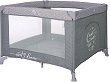 ������ �� ���� Lorelli Sunny Playground - 