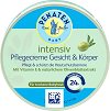 Penaten Baby Intensiv Care Face & Body Cream - 