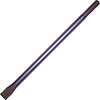 - Kinetix SDS-Plus -   14 mm   25 cm - 