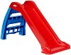   - Little Tikes - 