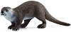 ������� �� ����� ����� Schleich - 