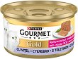    Gourmet - 