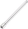    1/2" Expert CR-V - 75 - 250 mm   Standard - 