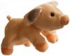    The Puppet Company -  - 