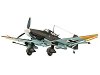  - Junkers Ju 87 G/D Tank Buster - 
