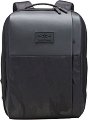     2  1 MiniMeis G5 HERO - 