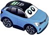     Bburago - Volkswagen - 
