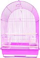     MINA PET - 34 / 49 / 28 cm,   - 