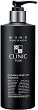 Doori Clinic Plus Revitalizing Scalp Care Shampoo - 