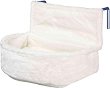 ����� �� ����� �� �������� Trixie Cuddly Bag for Radiator - 45 / 13 / 33 cm - �������