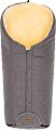       Fillikid Tacama - 