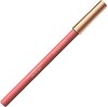 Catrice Gel Glide Long-Lasting Lip Liner - 