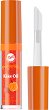 Bell Pumpkin Kiss Oil - 