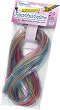 ������ �������� ����� Folia Bringmann