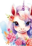 �������� � ����� ����������� - 