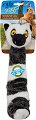 ������� ������� �� ������ AFP Stretchy Tail Lemur - 40 x 10 cm, ��� ������� ������ - �������
