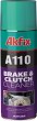        Akfix A110 - 500 ml - 