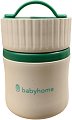 �������������� �� ����� Babyhome - 