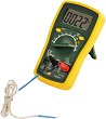   NTL P3245-1T -    - 