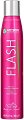 -       ARTERO Flash - 300 ml - 