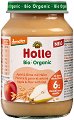    ,    Holle - 