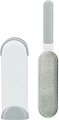 ����� �� ���������� �� ����� Trixie Lint Brush - 