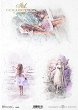   ITD Collection - 