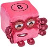 ������� ������� Numberblocks Eight - 