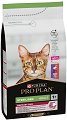���� ����� �� ���������� ����� Purina Pro Plan Sterilised - 1.5 � 10 kg, � ������� � ����� ����, � ����� ������� - �����