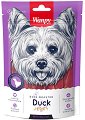     Wanpy Jerky - 100 g,   - 