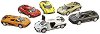   Roadster Momentum - Goki - 