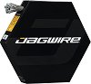    Jagwire
