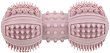 ������ ������� �� ������ Trixie Dumbbell Junior - � ������� 9 cm - �������