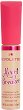 I Heart Revolution Heartbreakers Concealer - 